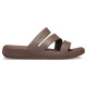 Crocs Getaway Strappy Sandal